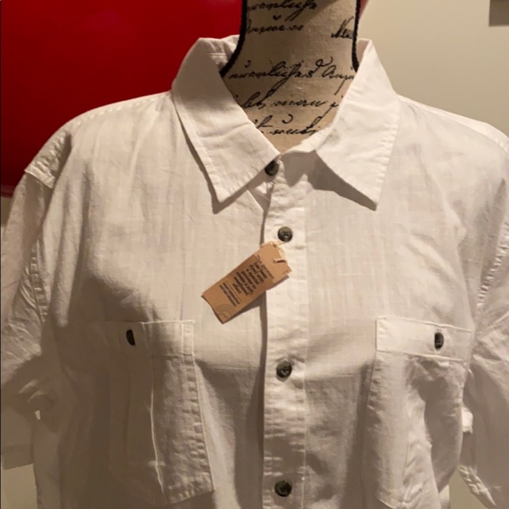Magellan Men’s Shirt